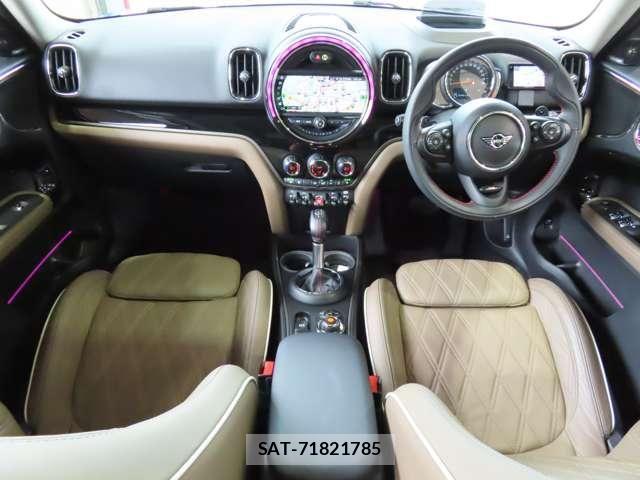 Bmw MINI 2019-12 8245928-10