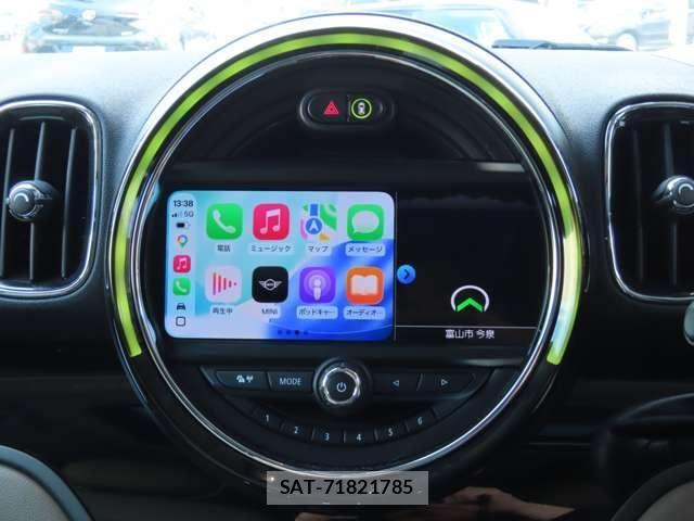 Bmw MINI 2019-12 8245928-12