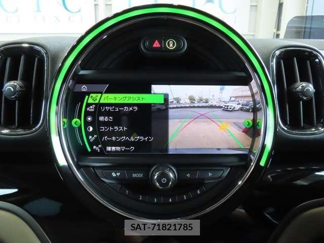 Bmw MINI 2019-12 8245928-13