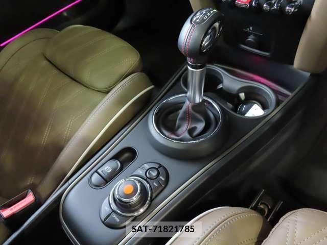Bmw MINI 2019-12 8245928-14