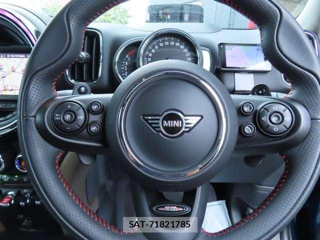 Bmw MINI 2019-12 8245928-15