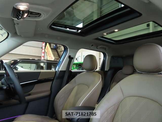 Bmw MINI 2019-12 8245928-16