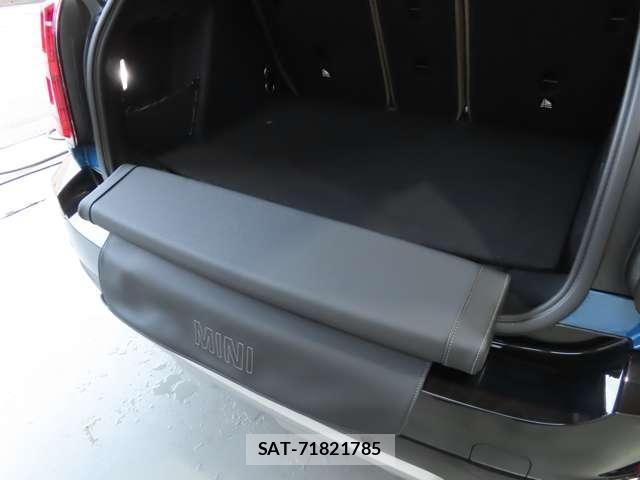 Bmw MINI 2019-12 8245928-18