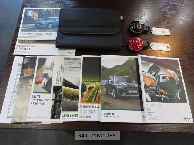 Bmw MINI 2019-12 8245928-19