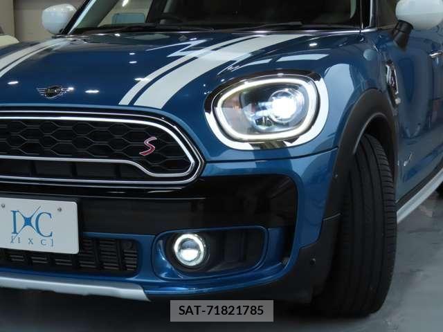 Bmw MINI 2019-12 8245928-23