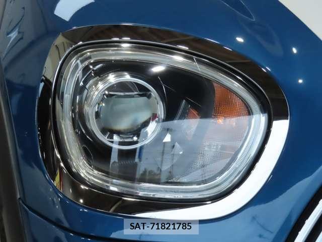 Bmw MINI 2019-12 8245928-24