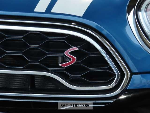 Bmw MINI 2019-12 8245928-26