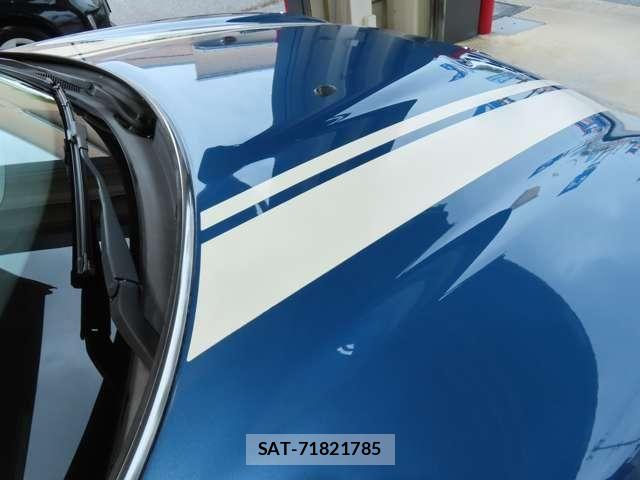 Bmw MINI 2019-12 8245928-29
