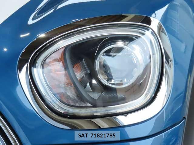 Bmw MINI 2019-12 8245928-3