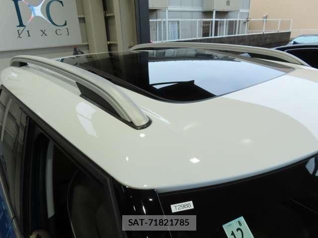 Bmw MINI 2019-12 8245928-4