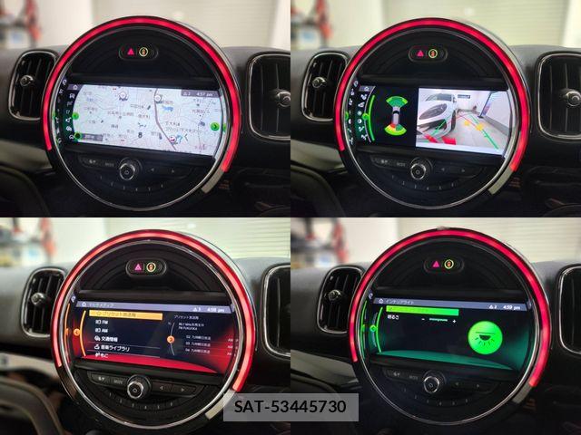 Bmw MINI 2020-02 8367012-9