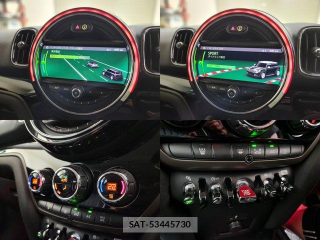 Bmw MINI 2020-02 8367012-10