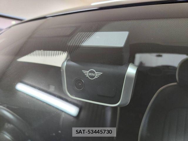 Bmw MINI 2020-02 8367012-14