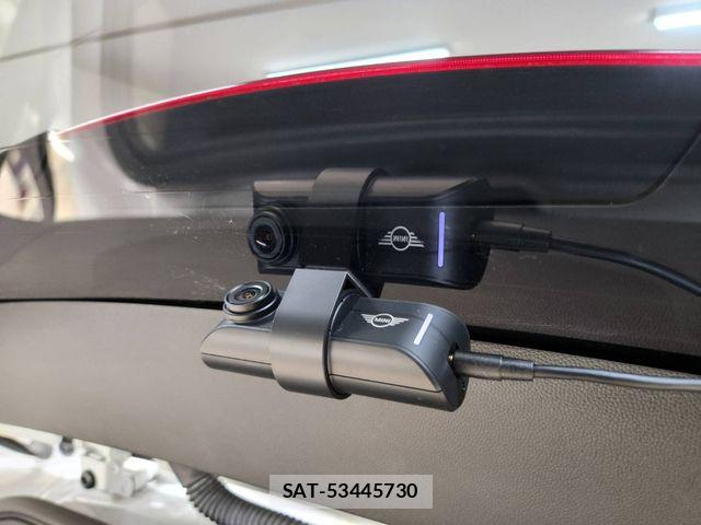Bmw MINI 2020-02 8367012-15