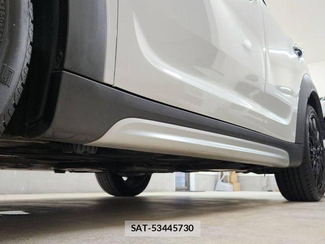 Bmw MINI 2020-02 8367012-17