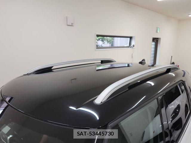 Bmw MINI 2020-02 8367012-19