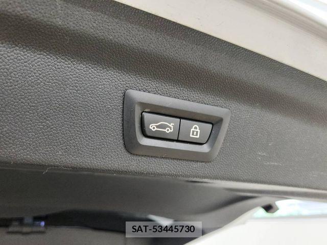 Bmw MINI 2020-02 8367012-21