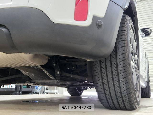 Bmw MINI 2020-02 8367012-23