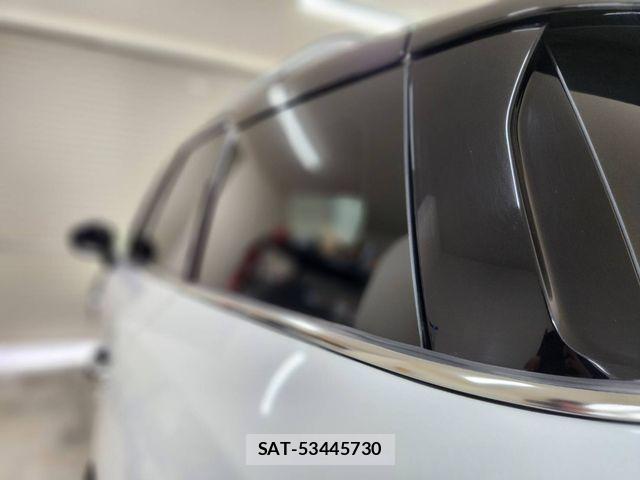 Bmw MINI 2020-02 8367012-25