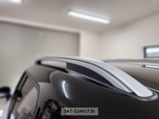 Bmw MINI 2020-02 8367012-26