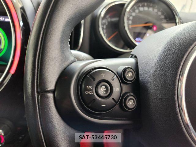 Bmw MINI 2020-02 8367012-5