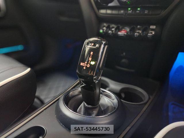 Bmw MINI 2020-02 8367012-6