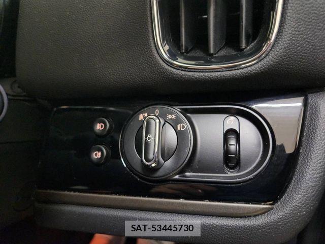 Bmw MINI 2020-02 8367012-7