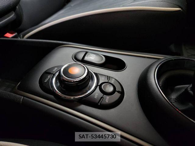 Bmw MINI 2020-02 8367012-8