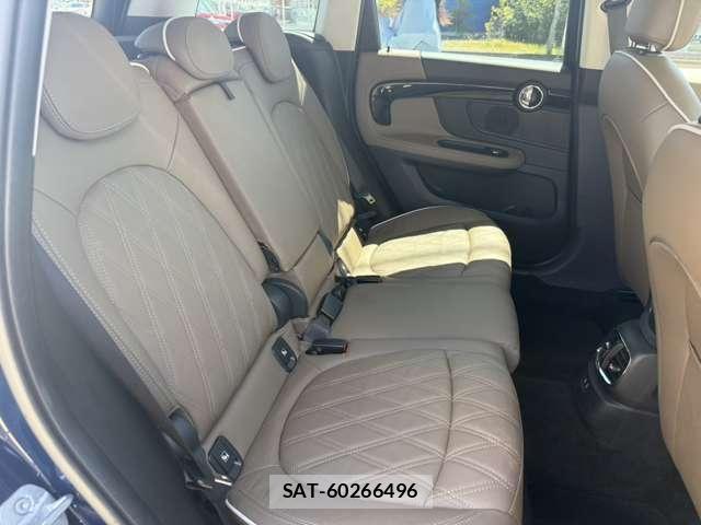 Bmw MINI 2019-06 8685958-9