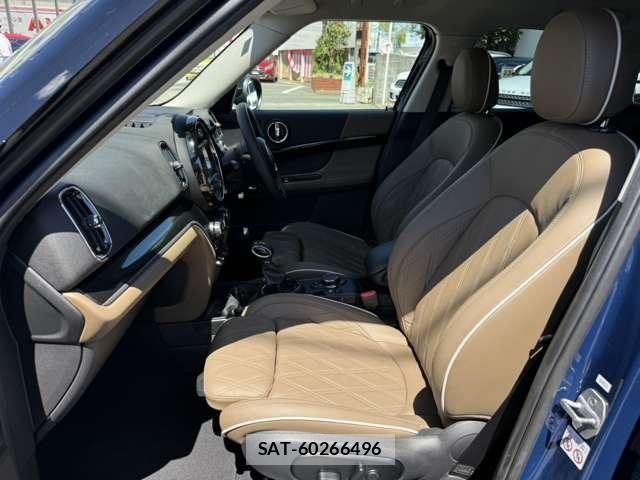 Bmw MINI 2019-06 8685958-10