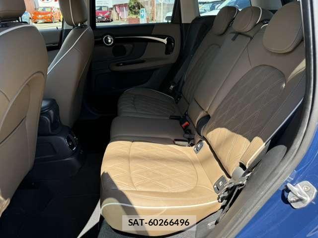 Bmw MINI 2019-06 8685958-11