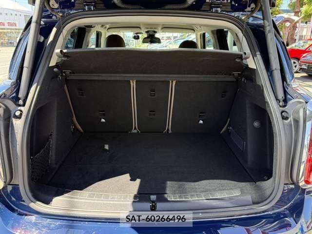 Bmw MINI 2019-06 8685958-12