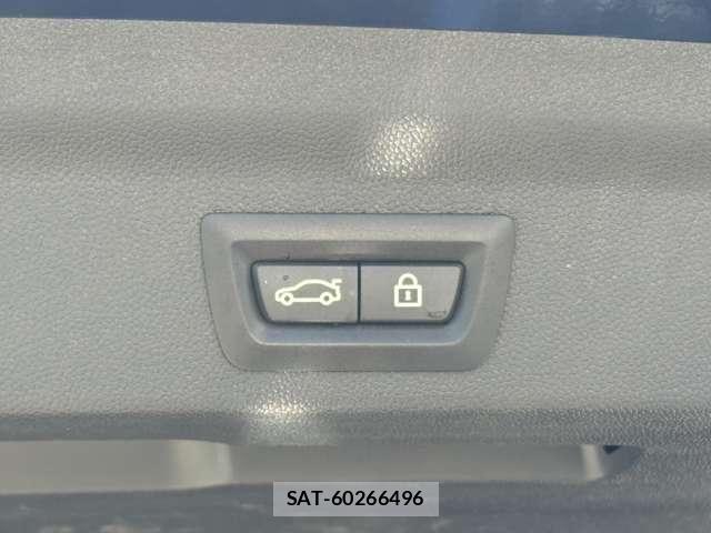 Bmw MINI 2019-06 8685958-13