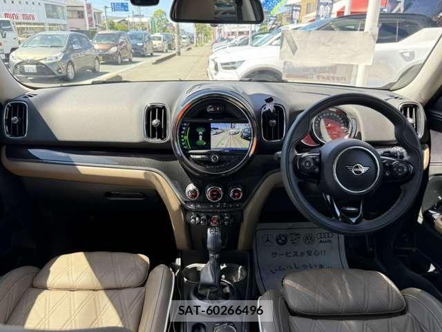 Bmw MINI 2019-06 8685958-14