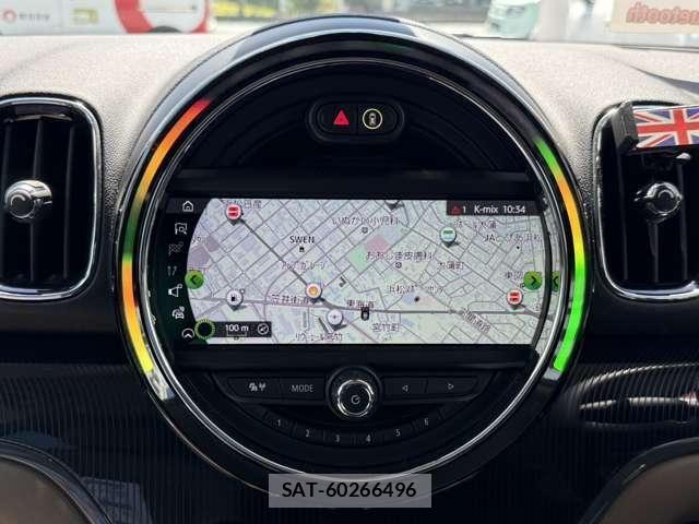 Bmw MINI 2019-06 8685958-15