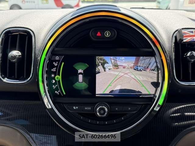 Bmw MINI 2019-06 8685958-16