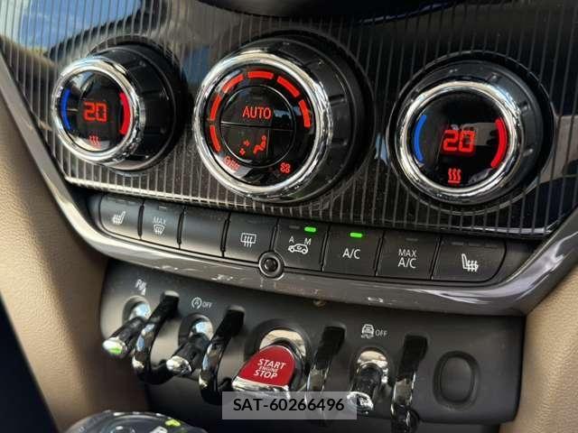 Bmw MINI 2019-06 8685958-17