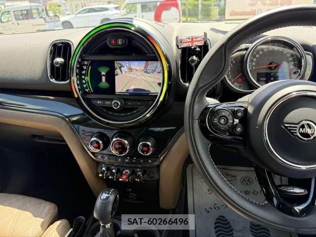 Bmw MINI 2019-06 8685958-18