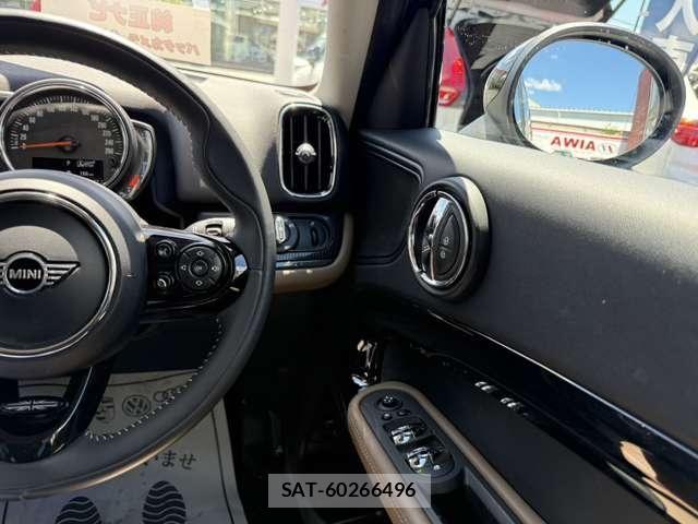 Bmw MINI 2019-06 8685958-19