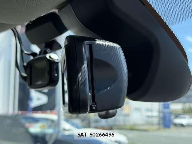 Bmw MINI 2019-06 8685958-20