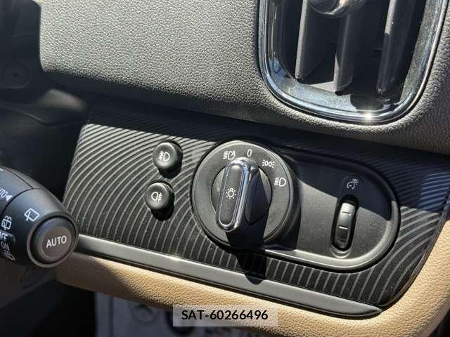Bmw MINI 2019-06 8685958-21