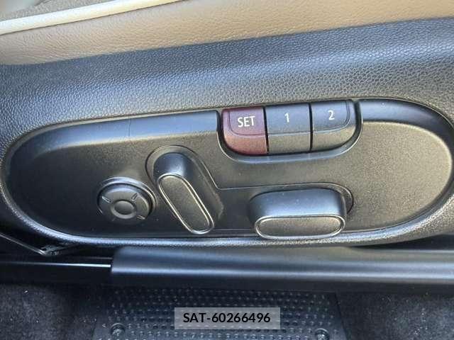 Bmw MINI 2019-06 8685958-22