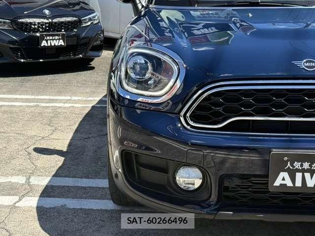 Bmw MINI 2019-06 8685958-23