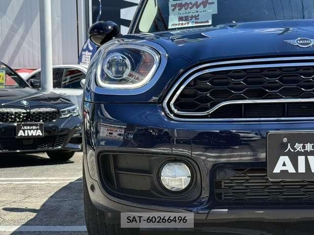 Bmw MINI 2019-06 8685958-24