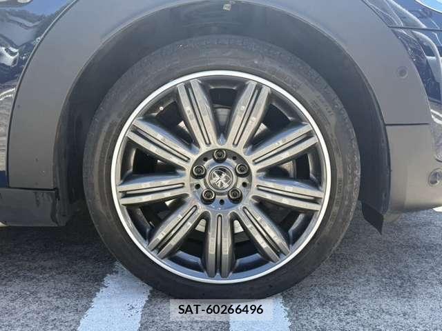Bmw MINI 2019-06 8685958-25