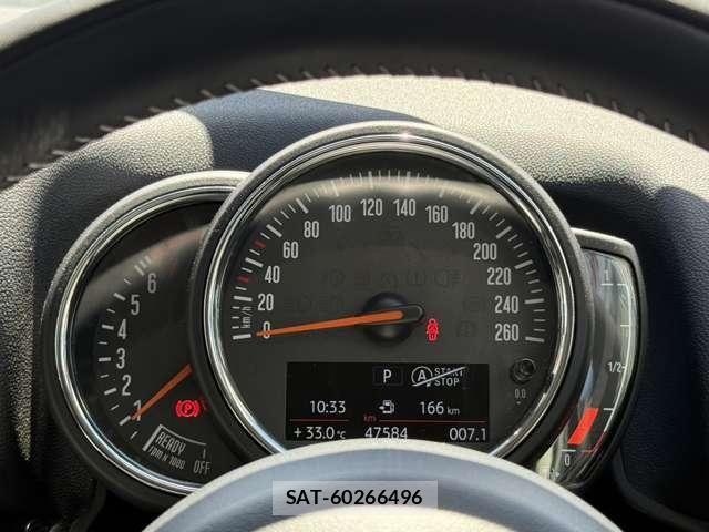 Bmw MINI 2019-06 8685958-26
