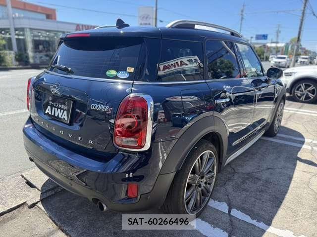 Bmw MINI 2019-06 8685958-4