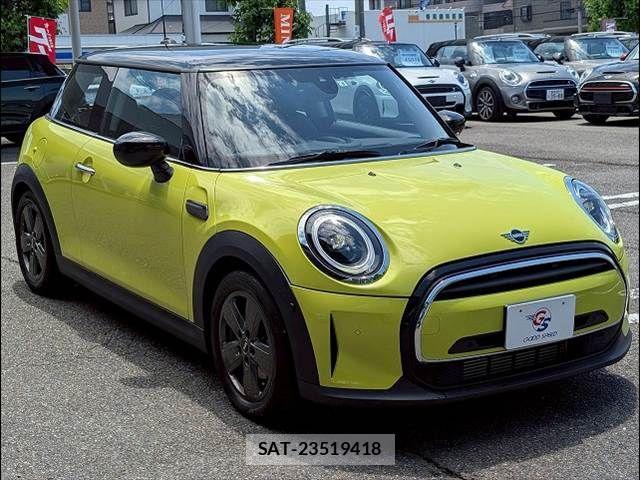 Bmw MINI 2022-08 1087223-10