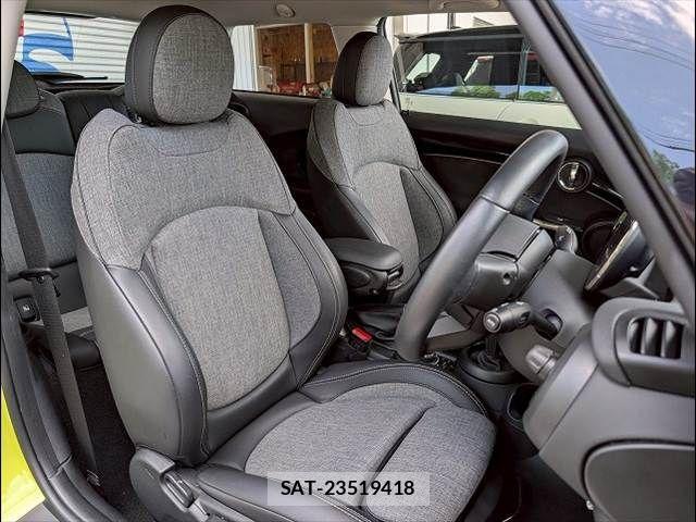 Bmw MINI 2022-08 1087223-16