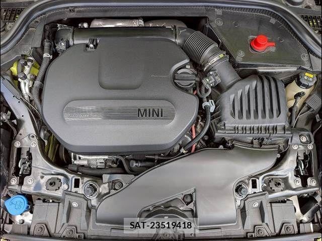 Bmw MINI 2022-08 1087223-17